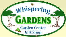 Whispering Gardens